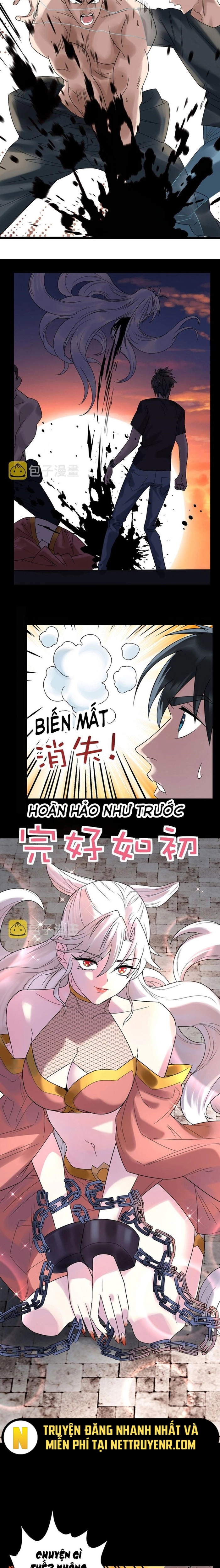 Chương 48 - Trang 18