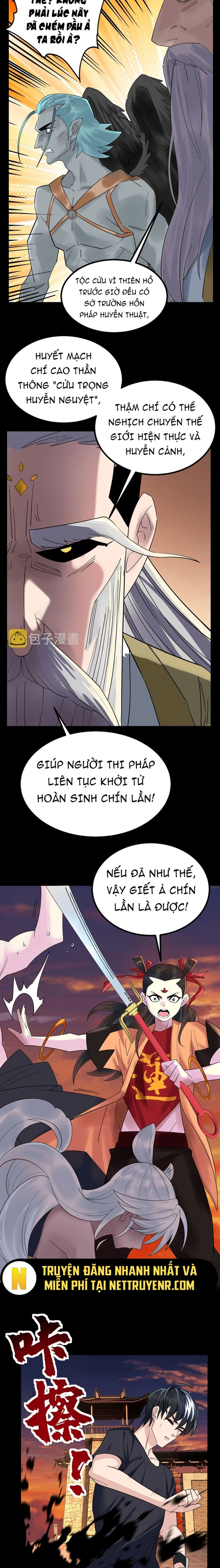 Chương 48 - Trang 19