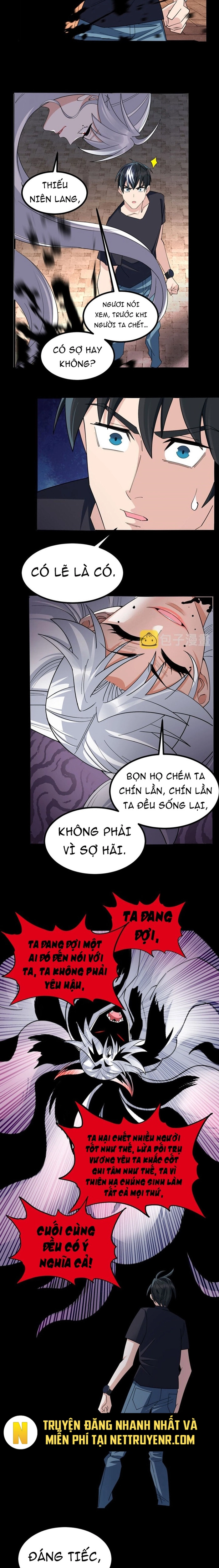 Chương 48 - Trang 20