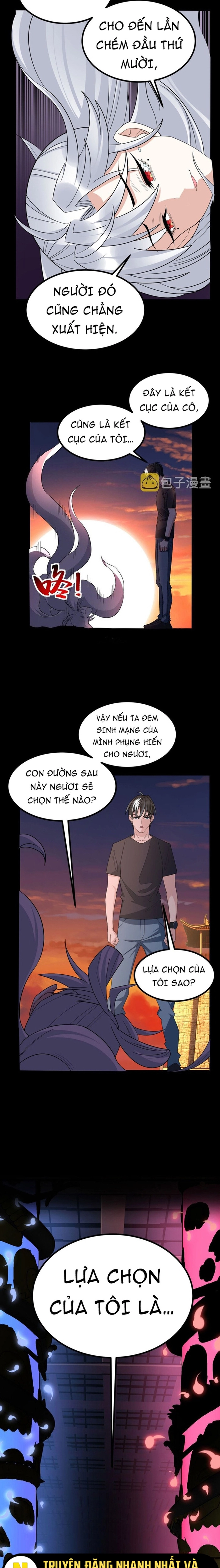 Chương 48 - Trang 21