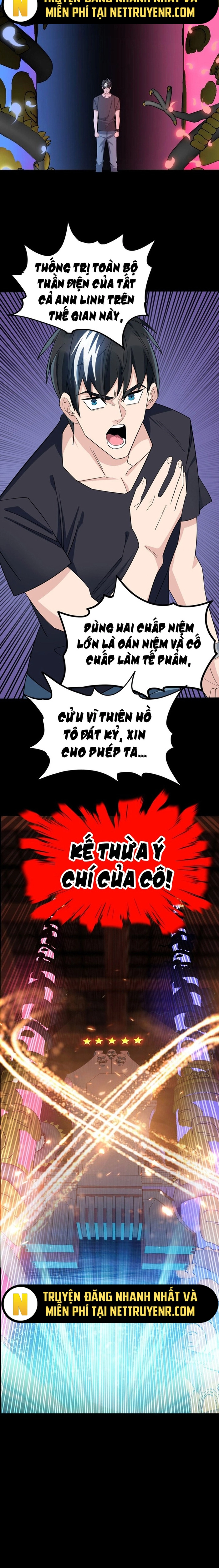 Chương 48 - Trang 22