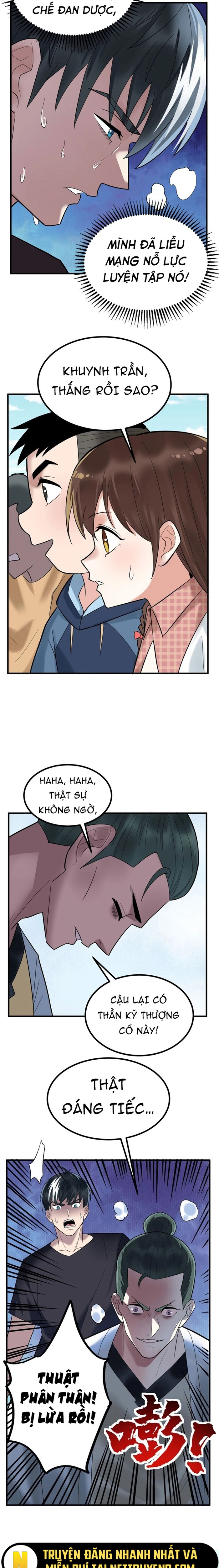 Chương 48 - Trang 5