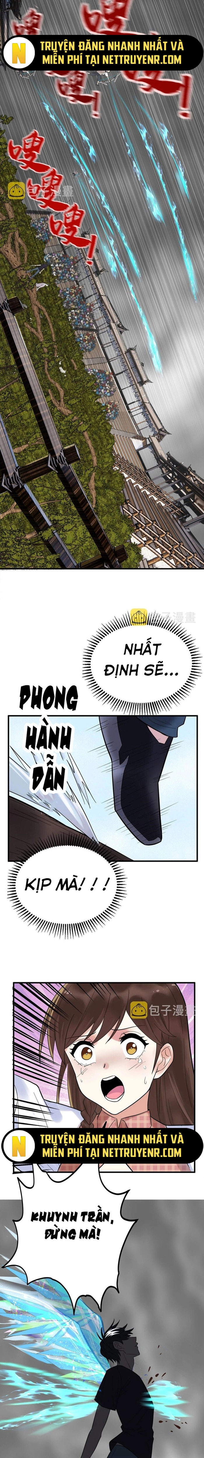 Chương 48 - Trang 8