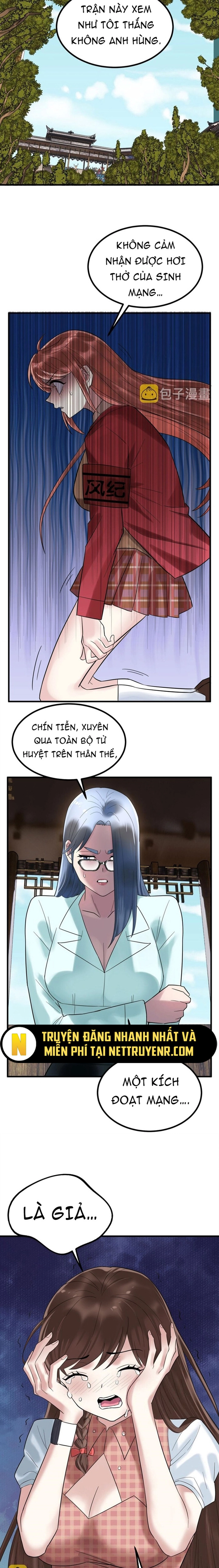 Chương 48 - Trang 10
