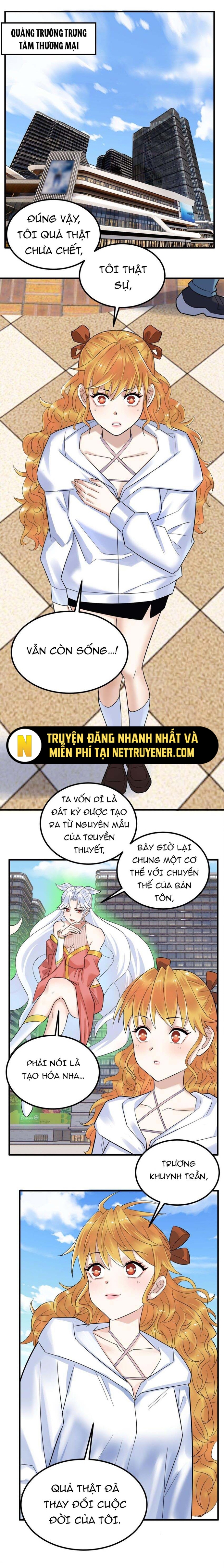 Chương 72 - Trang 2