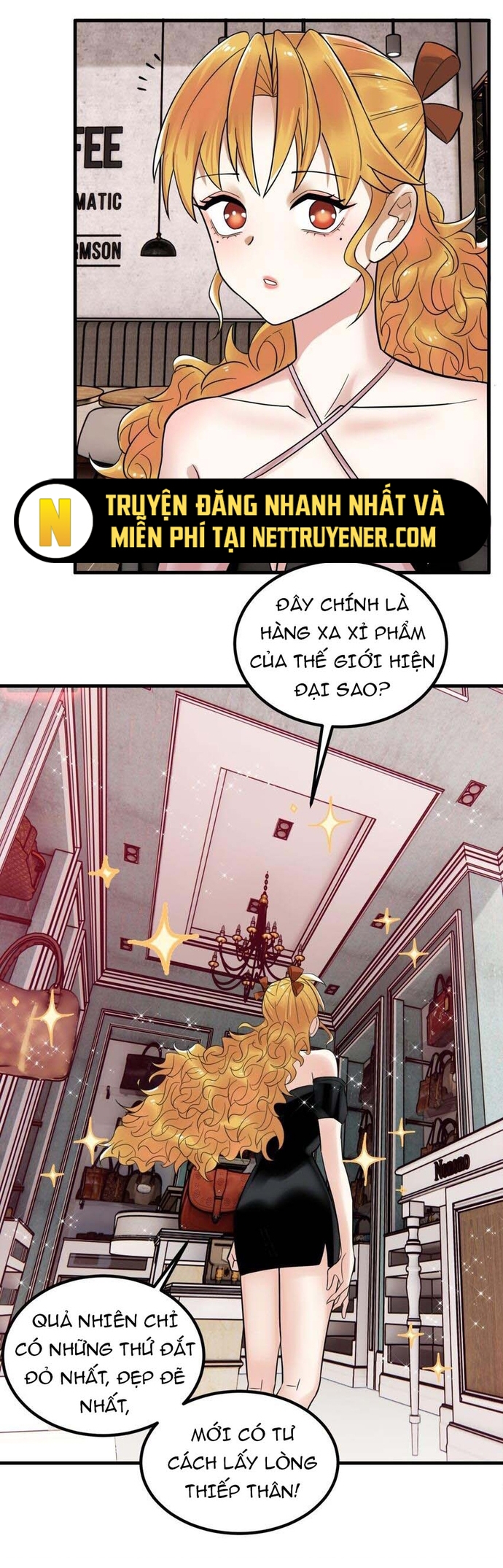 Chương 72 - Trang 11