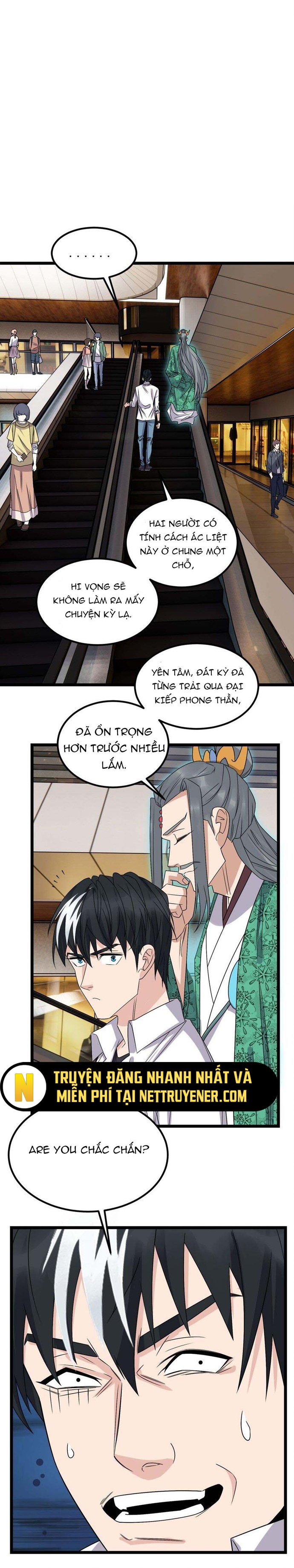 Chương 72 - Trang 13
