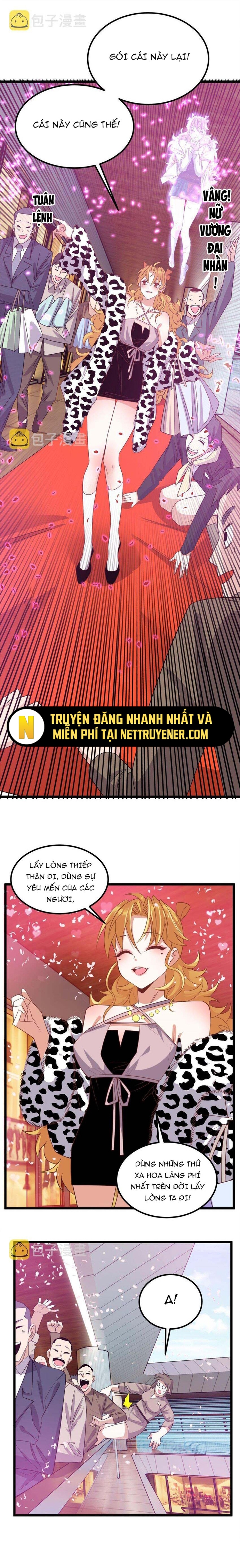 Chương 72 - Trang 14