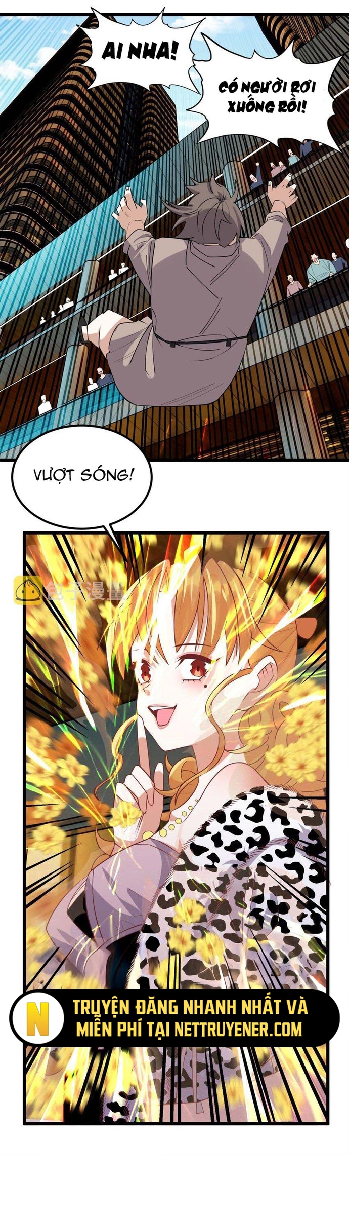 Chương 72 - Trang 15