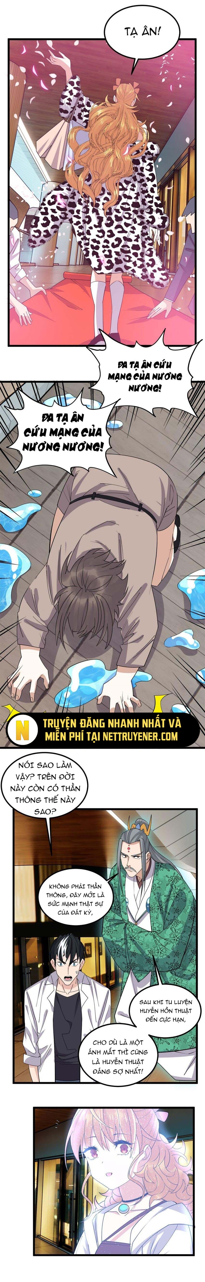 Chương 72 - Trang 17