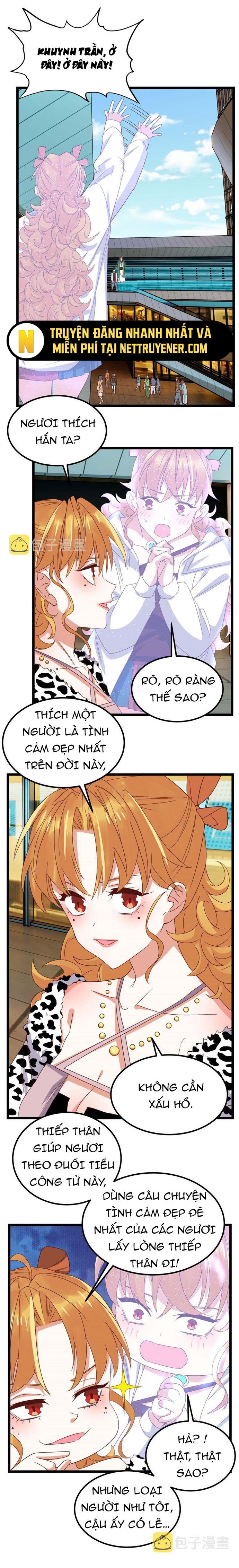 Chương 72 - Trang 18