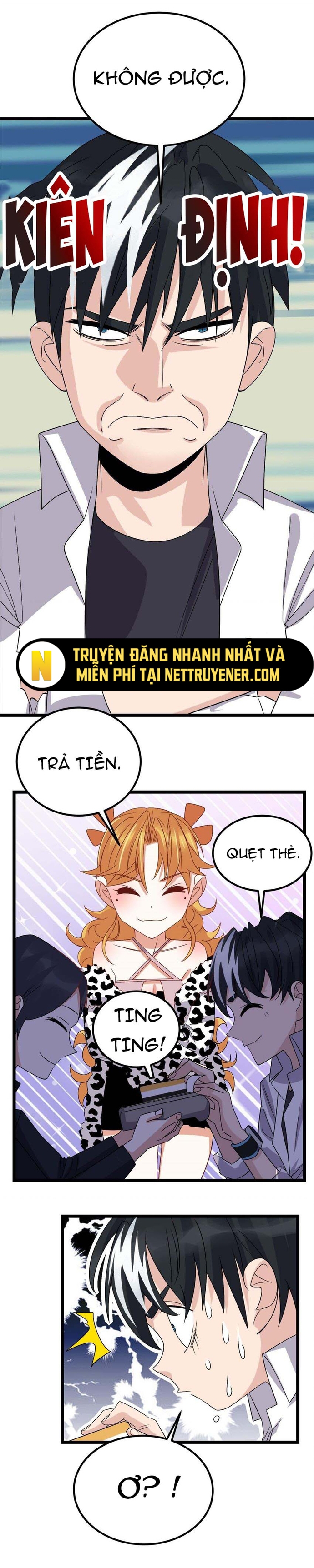 Chương 72 - Trang 20