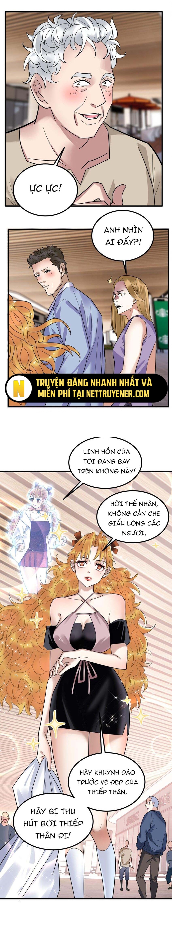 Chương 72 - Trang 5
