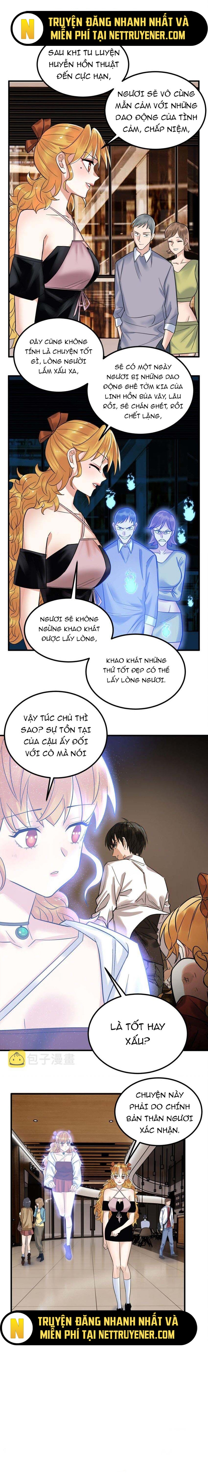 Chương 72 - Trang 8
