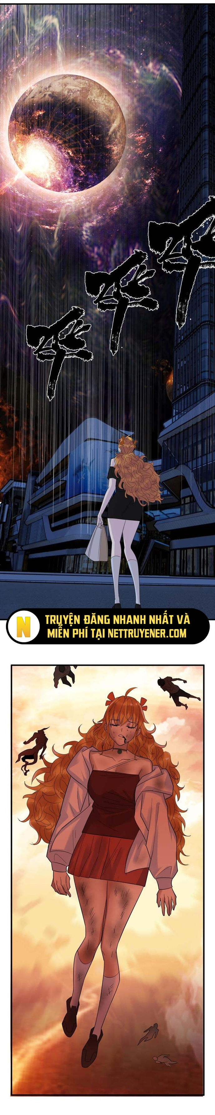 Chương 73 - Trang 11