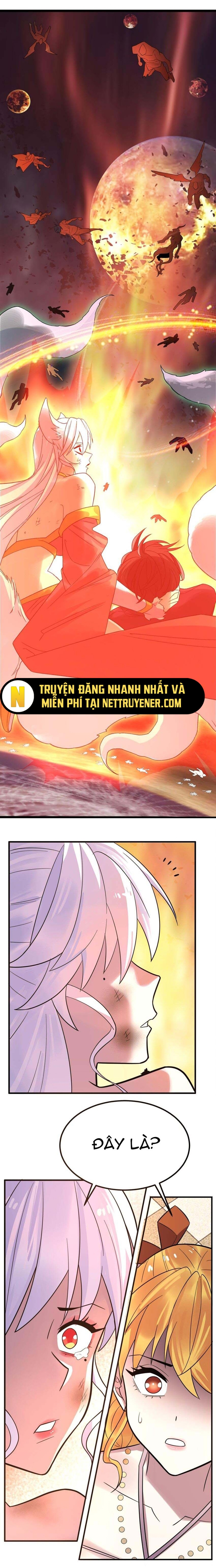 Chương 73 - Trang 12