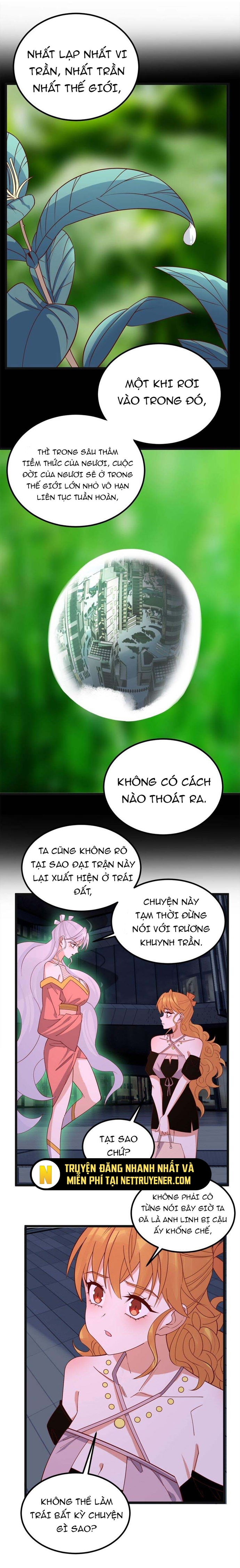 Chương 73 - Trang 14