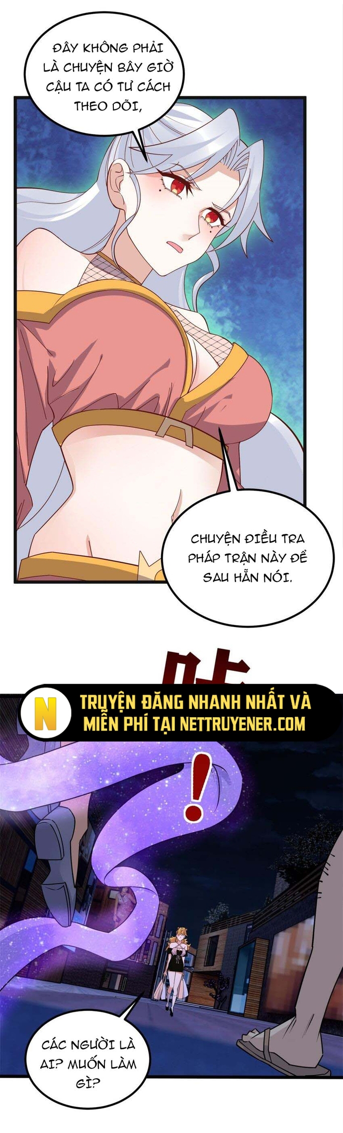 Chương 73 - Trang 15