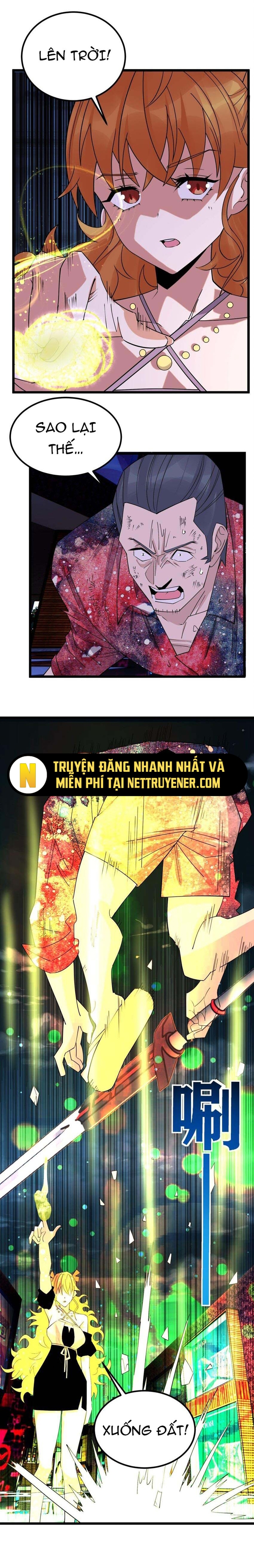Chương 73 - Trang 20