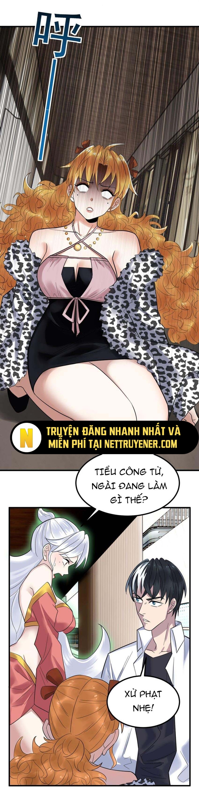 Chương 73 - Trang 3