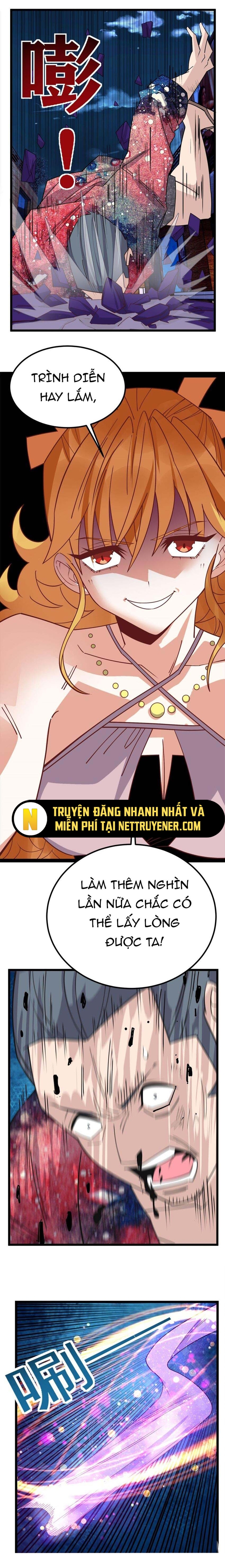 Chương 73 - Trang 21