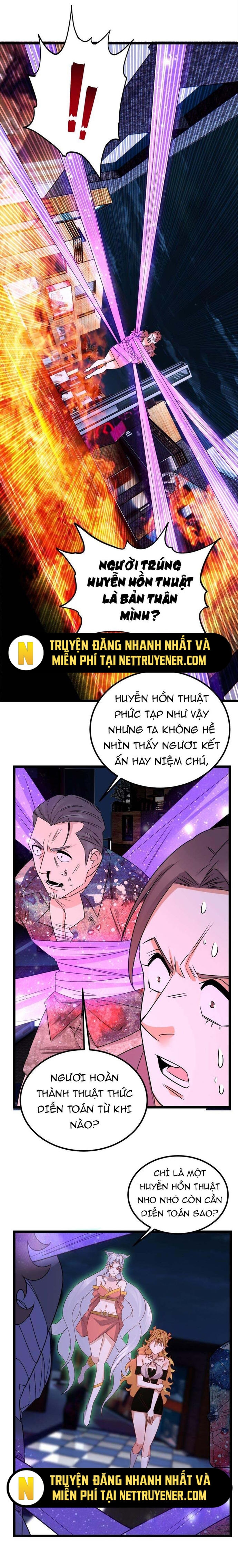 Chương 73 - Trang 24