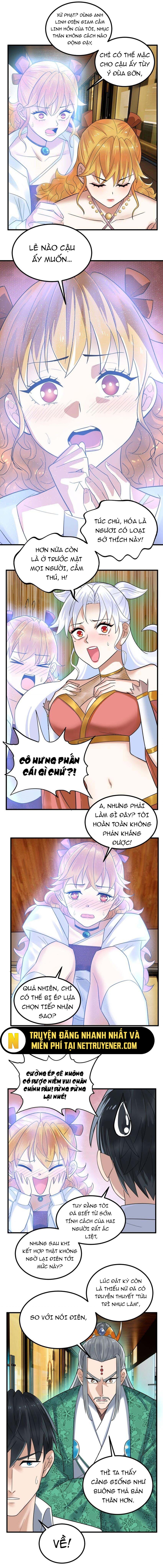 Chương 73 - Trang 4