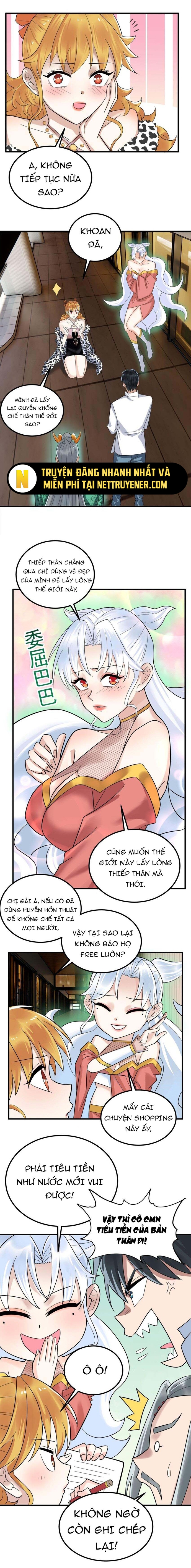 Chương 73 - Trang 5