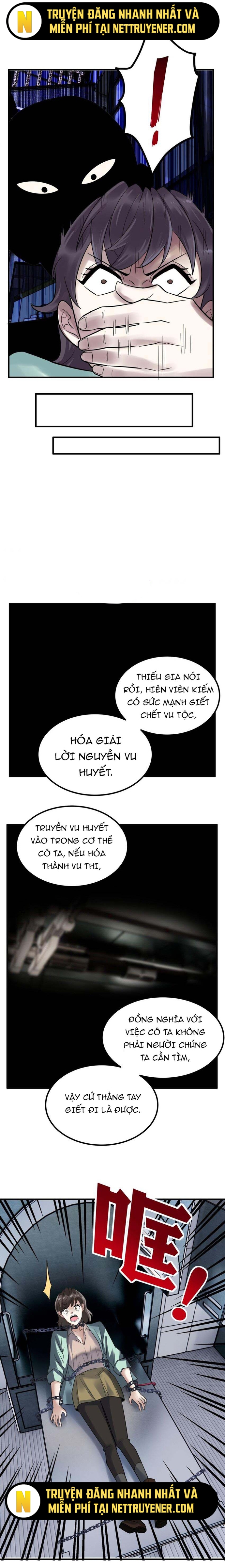 Chương 73 - Trang 7