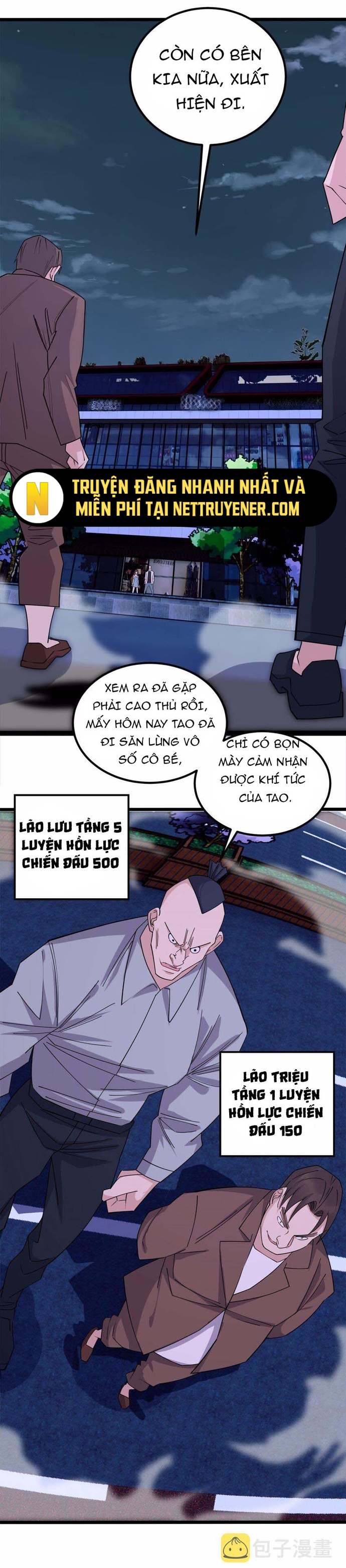 Chương 74 - Trang 11