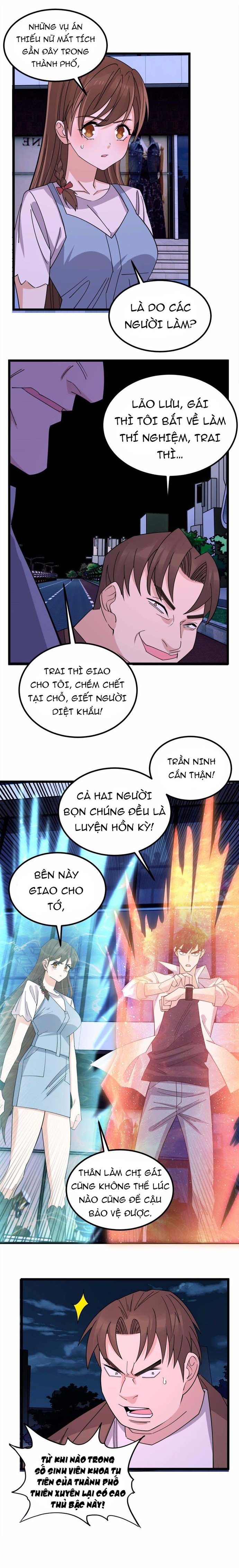 Chương 74 - Trang 12