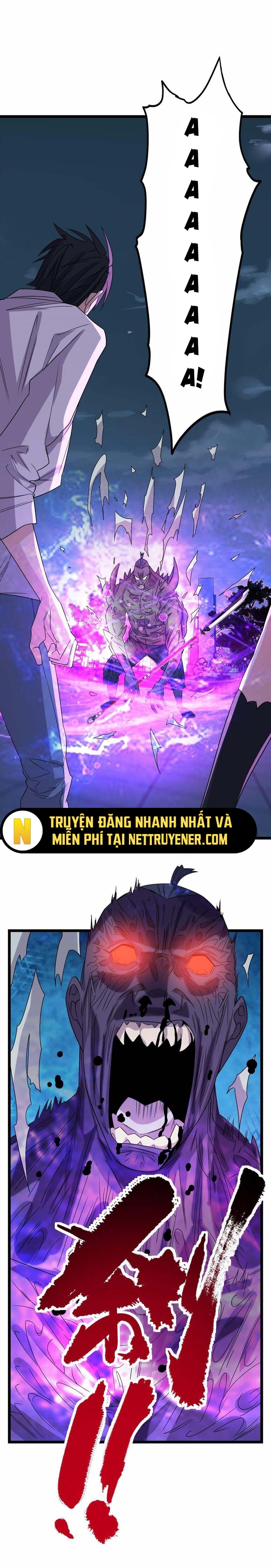 Chương 74 - Trang 17