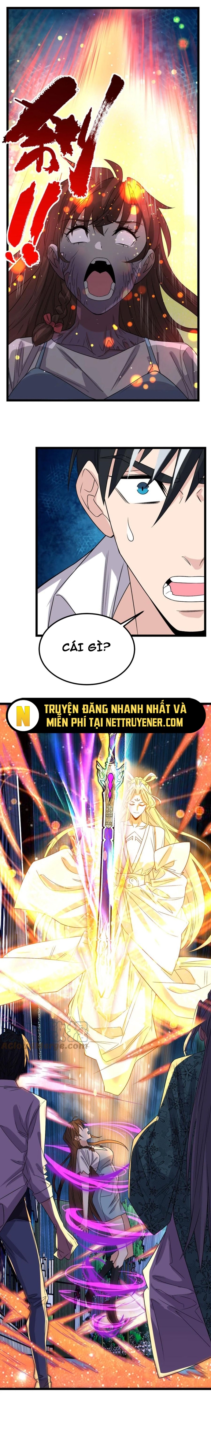 Chương 75 - Trang 11