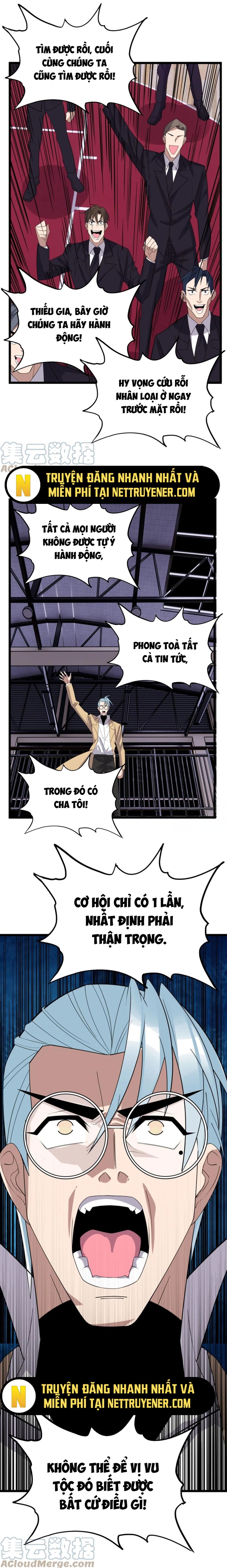 Chương 75 - Trang 16