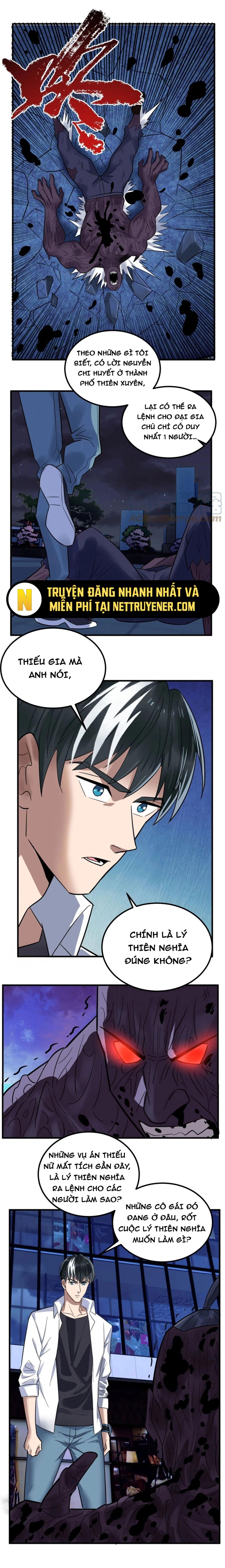 Chương 75 - Trang 3