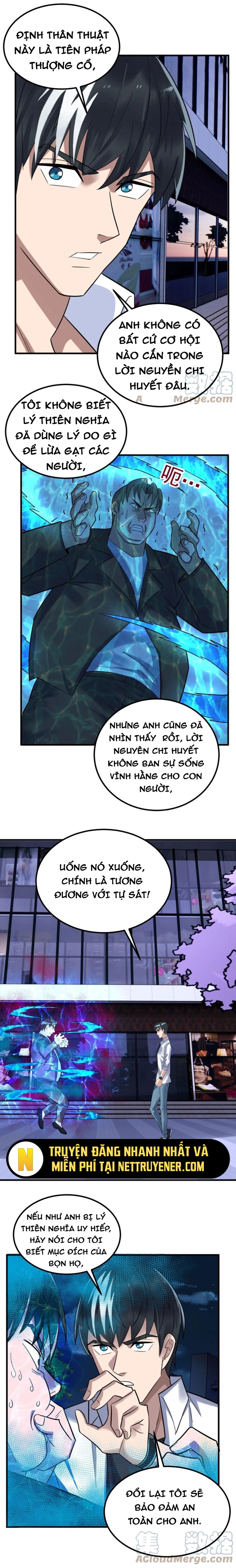 Chương 75 - Trang 5