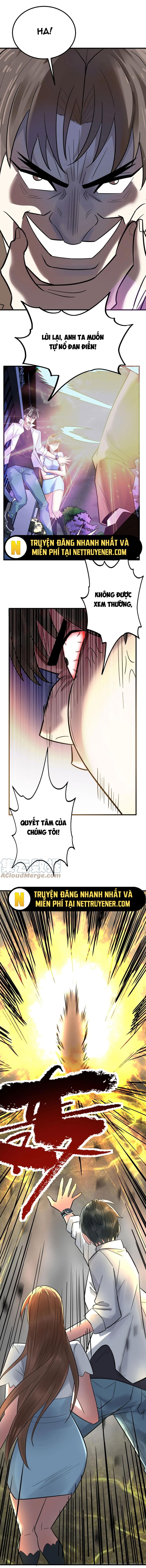 Chương 75 - Trang 6