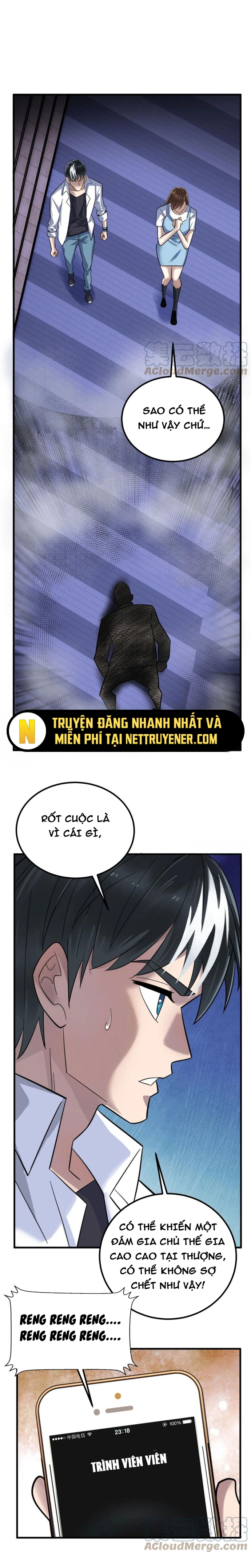 Chương 75 - Trang 7