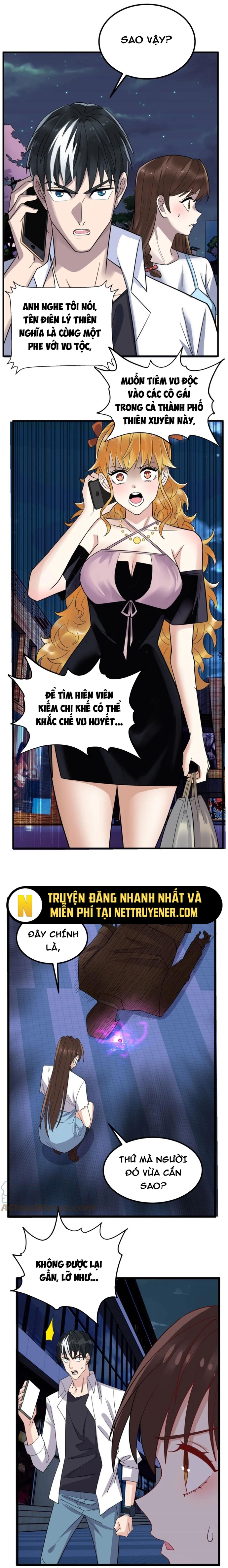 Chương 75 - Trang 8
