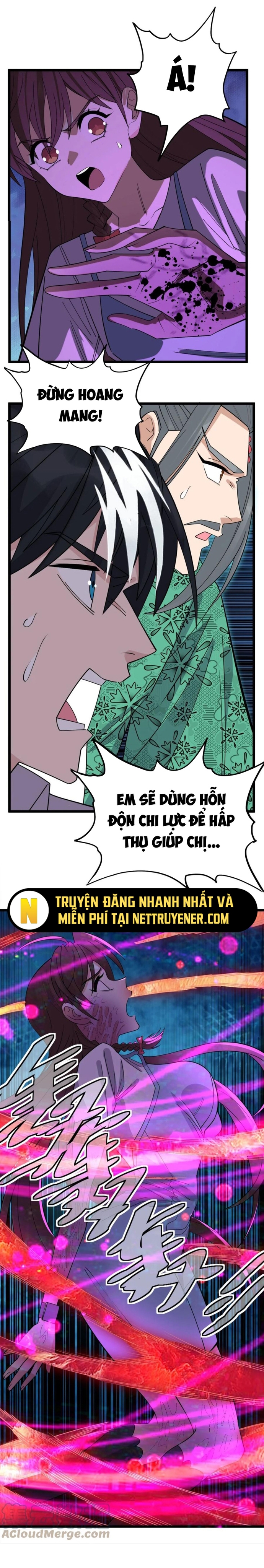 Chương 75 - Trang 10