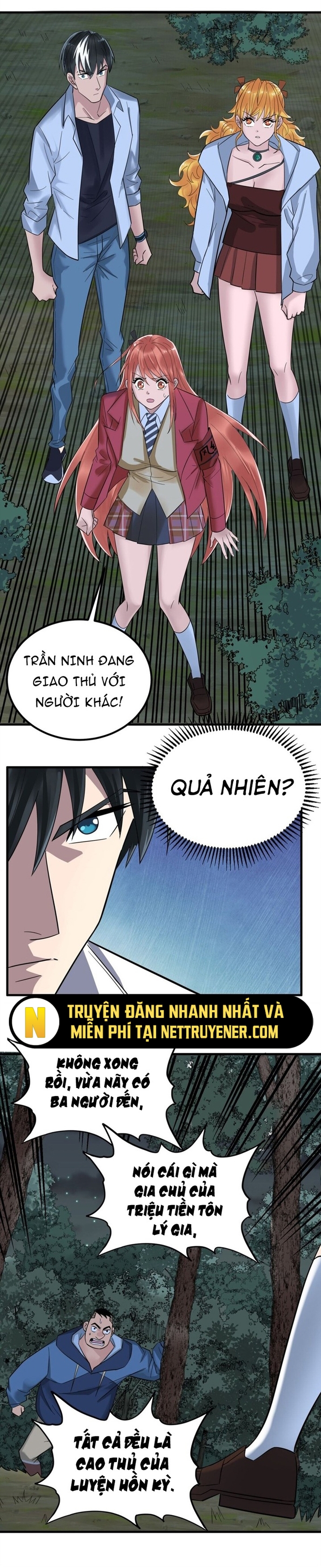 Chương 77 - Trang 2