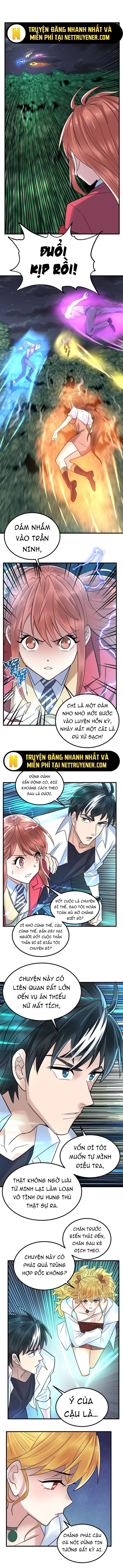 Chương 77 - Trang 4