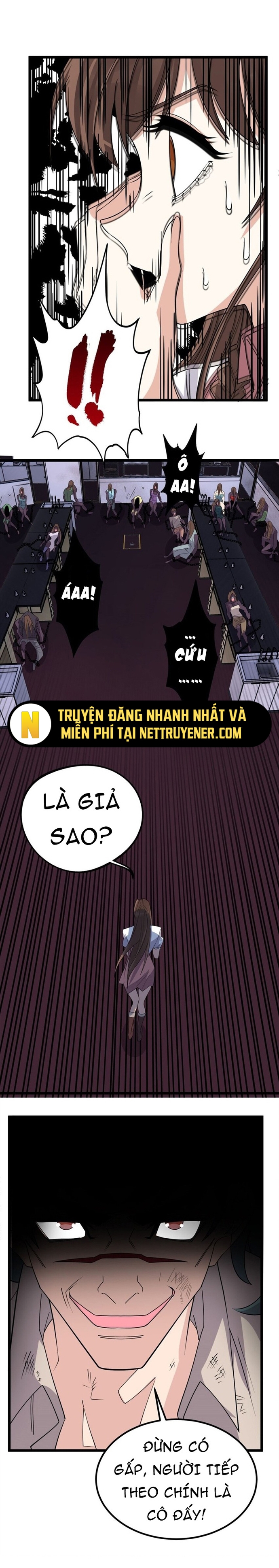 Chương 77 - Trang 10