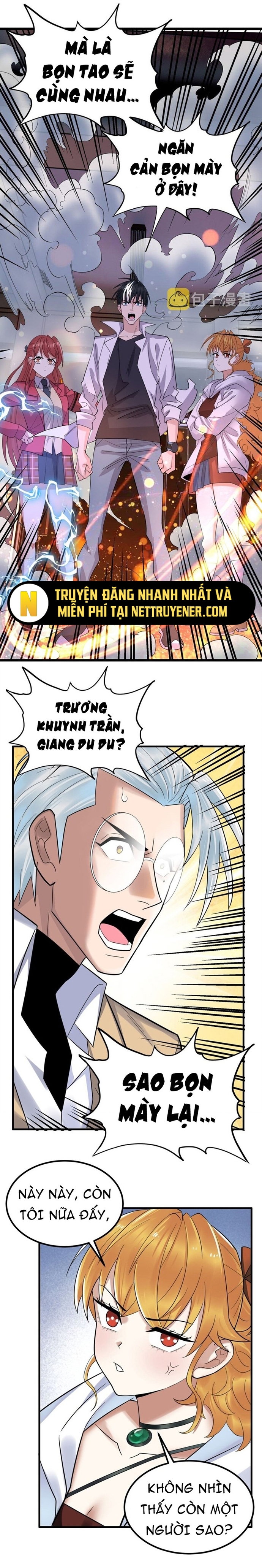 Chương 78 - Trang 2