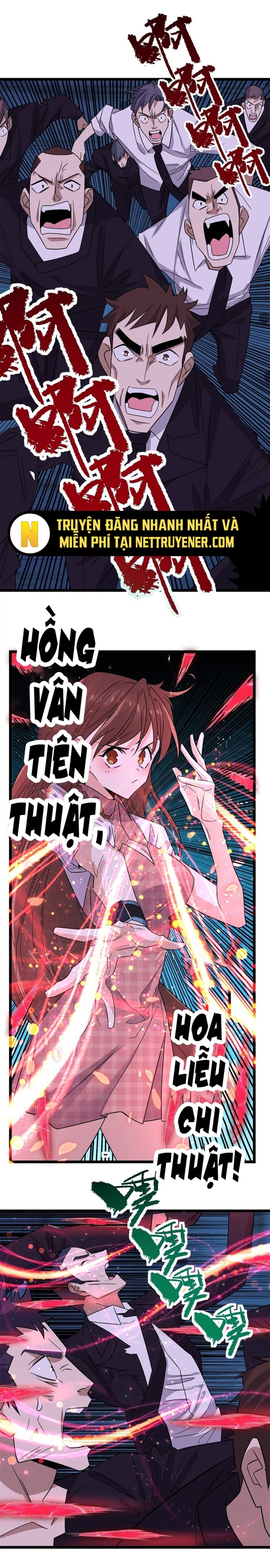 Chương 78 - Trang 13