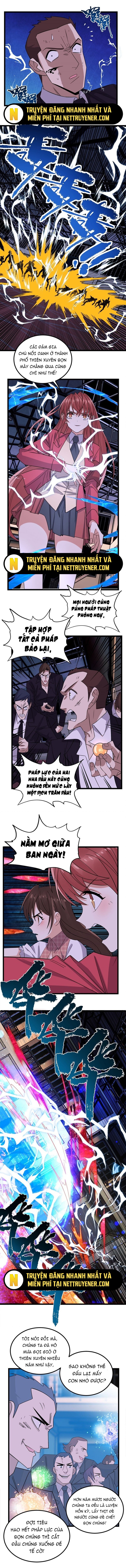 Chương 78 - Trang 14
