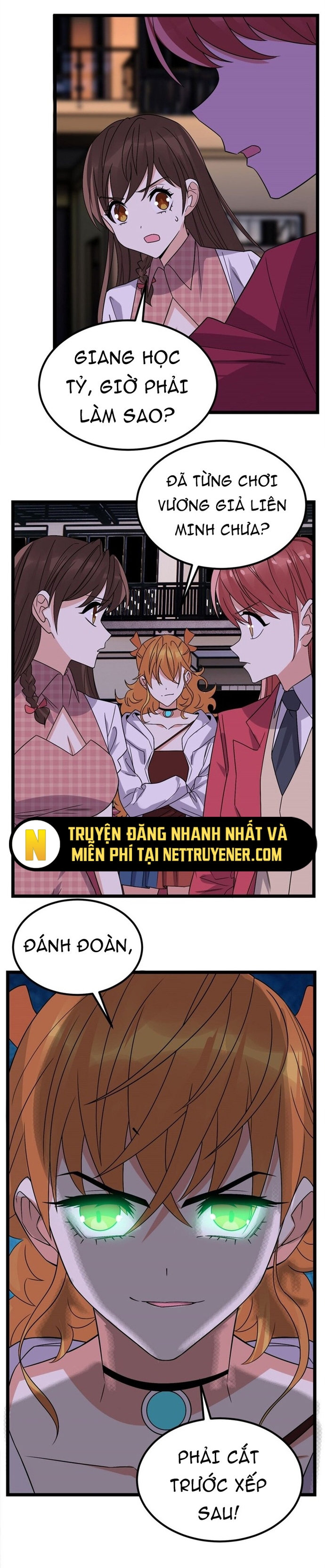 Chương 78 - Trang 15