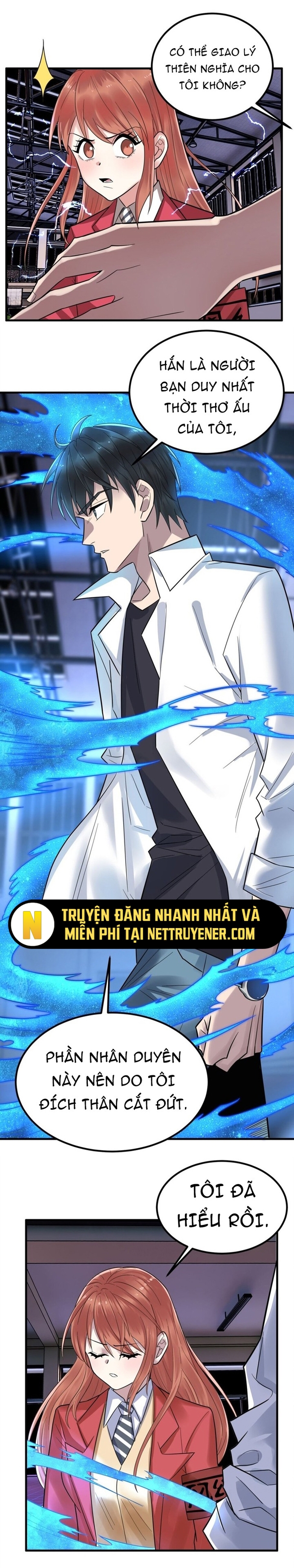 Chương 78 - Trang 4