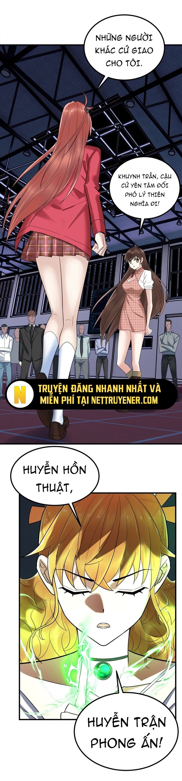 Chương 78 - Trang 5
