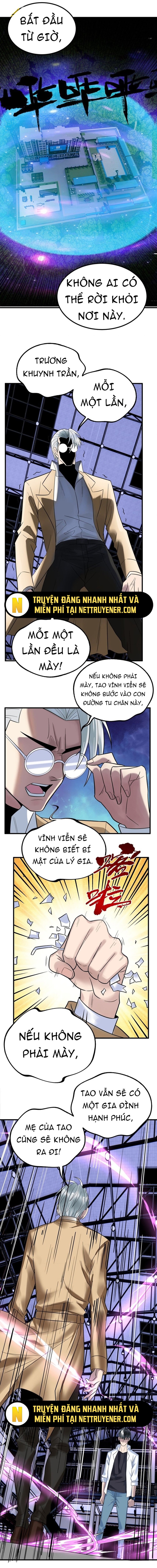 Chương 78 - Trang 6